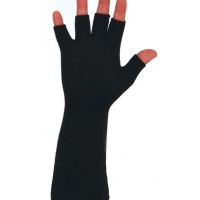 British Made Gloves - Gloves Made in the UK