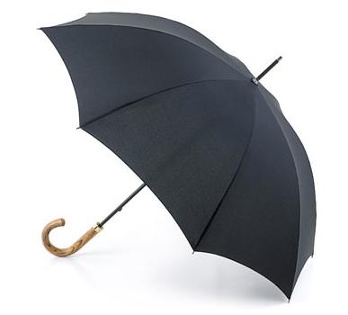 best british umbrella