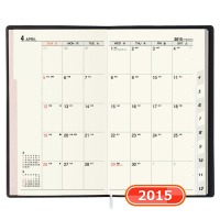 British Made Diaries and Calendars - ***Please choose a British made diary***